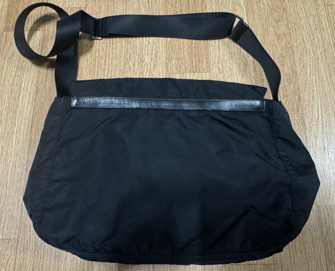 프라다PRADA 포코노 크로스백 상품이미지6