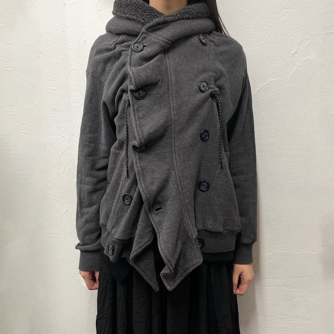 고무 (Gomme) 상품이미지9