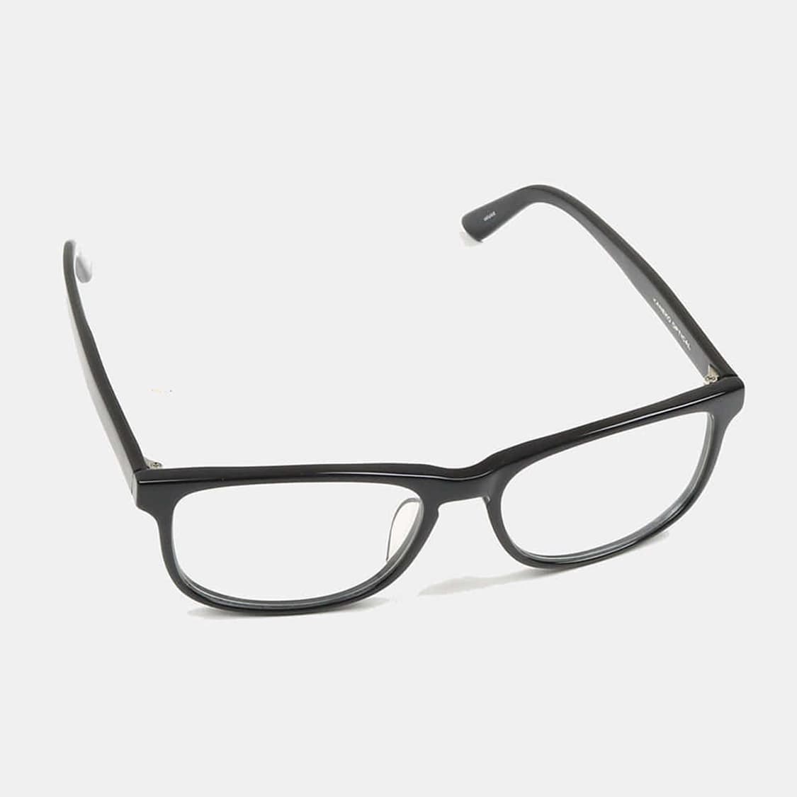  KANEKO OPTICAL x UNITED ARROWS 상품이미지2