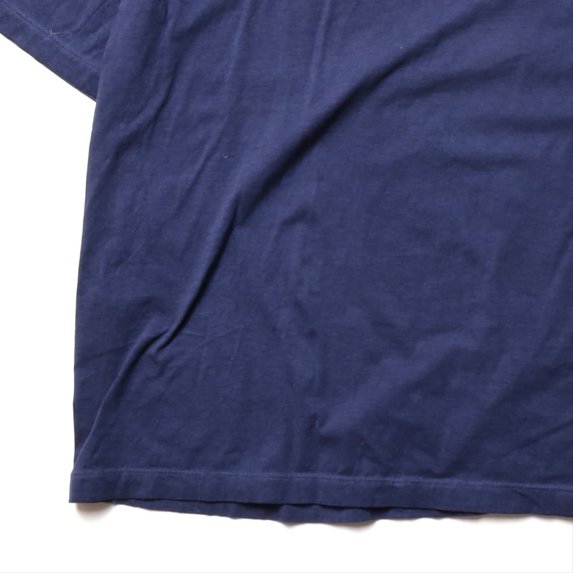 메종 마르지엘라 Maison Margiela Stitch T-shirt
 상품이미지7