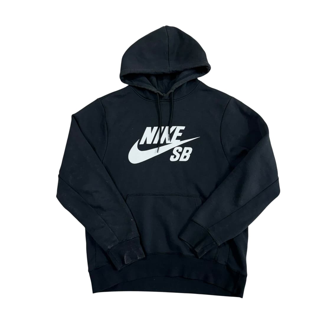 나이키 후드티 상품이미지1