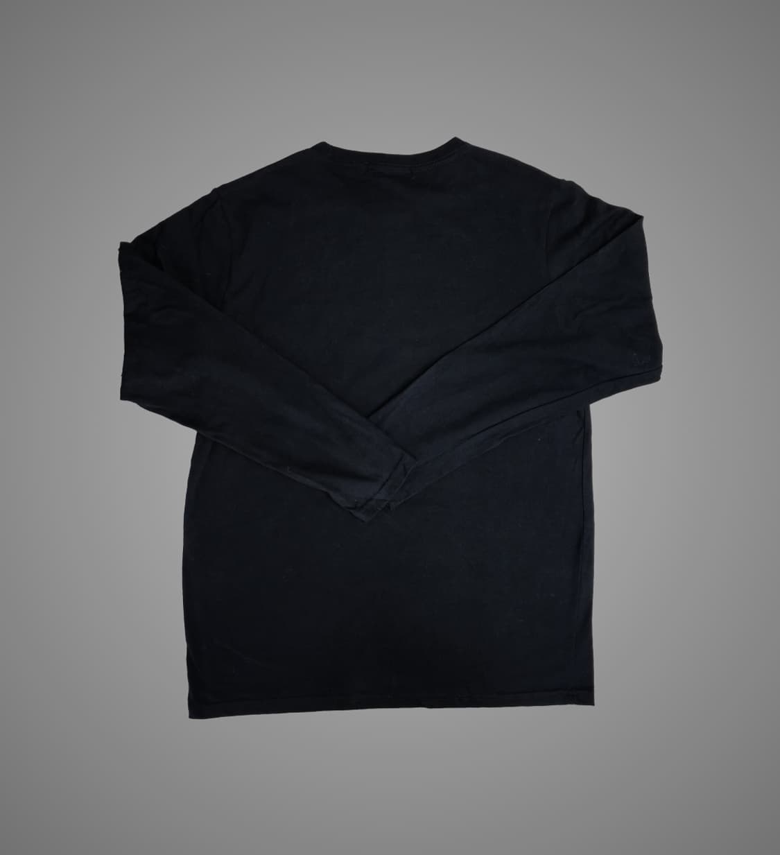 CALAMITY Graphic Long Sleeve 상품이미지2