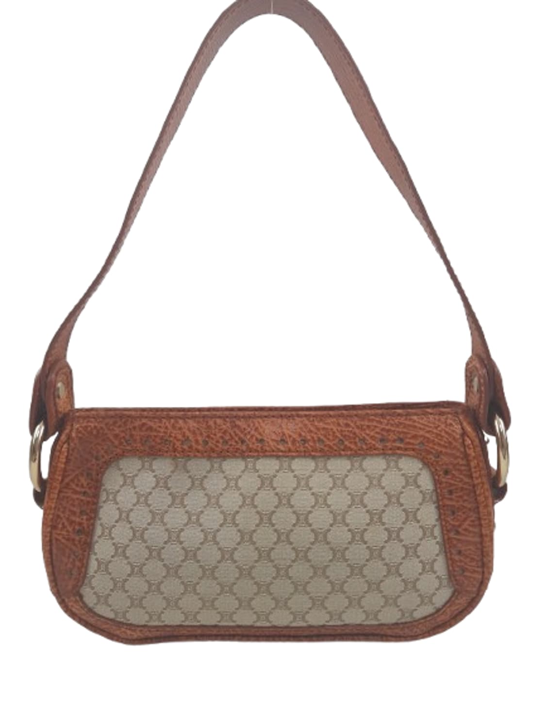 셀린느 마카담 숄더백 상품이미지1