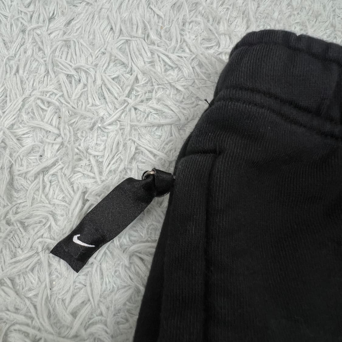 나이키 2024 남성 솔로 스우시 조거팬츠 L 상품이미지5