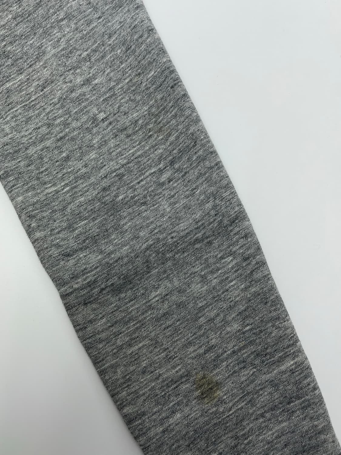 홀리스터 후드집업 상품이미지6