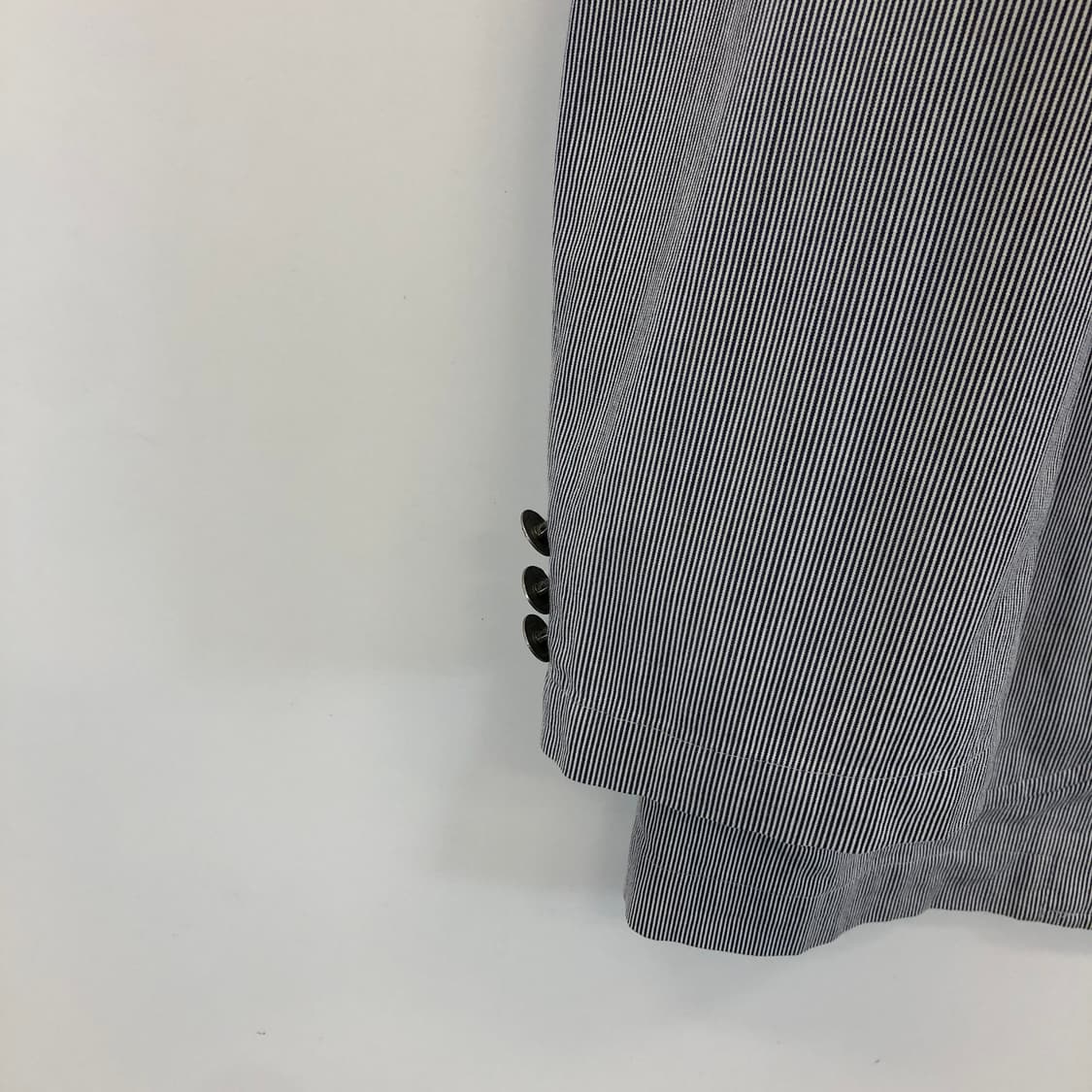 스탠리 블랙커 (국내판) JPN 코튼자켓 105 상품이미지2