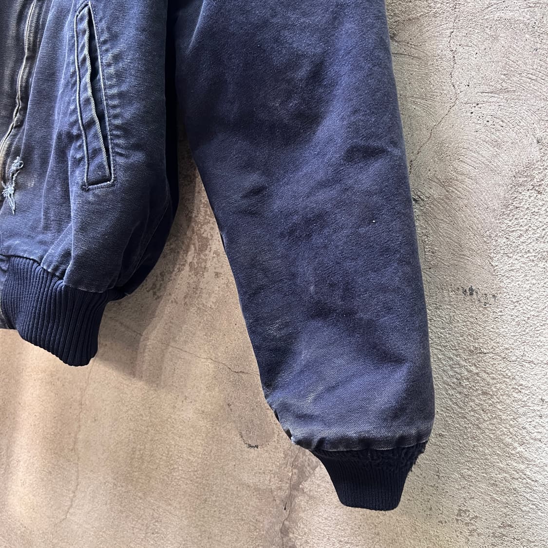 칼하트 산타페 자켓 J14 MDT 상품이미지4