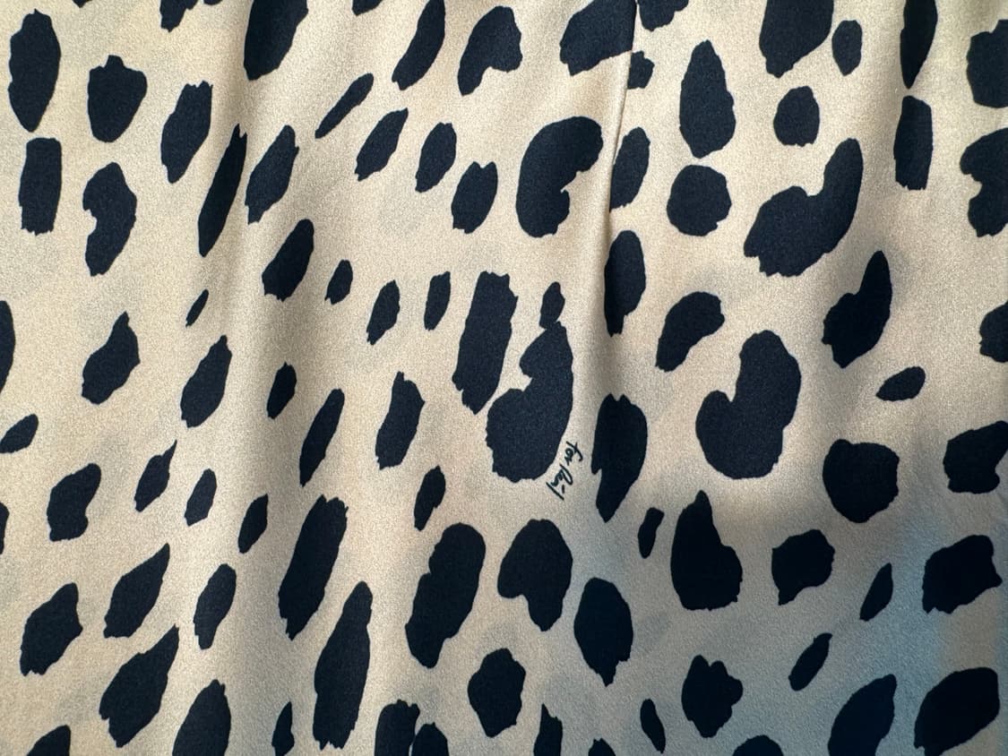 Realisation Par 나오미 스커트 S 상품이미지3