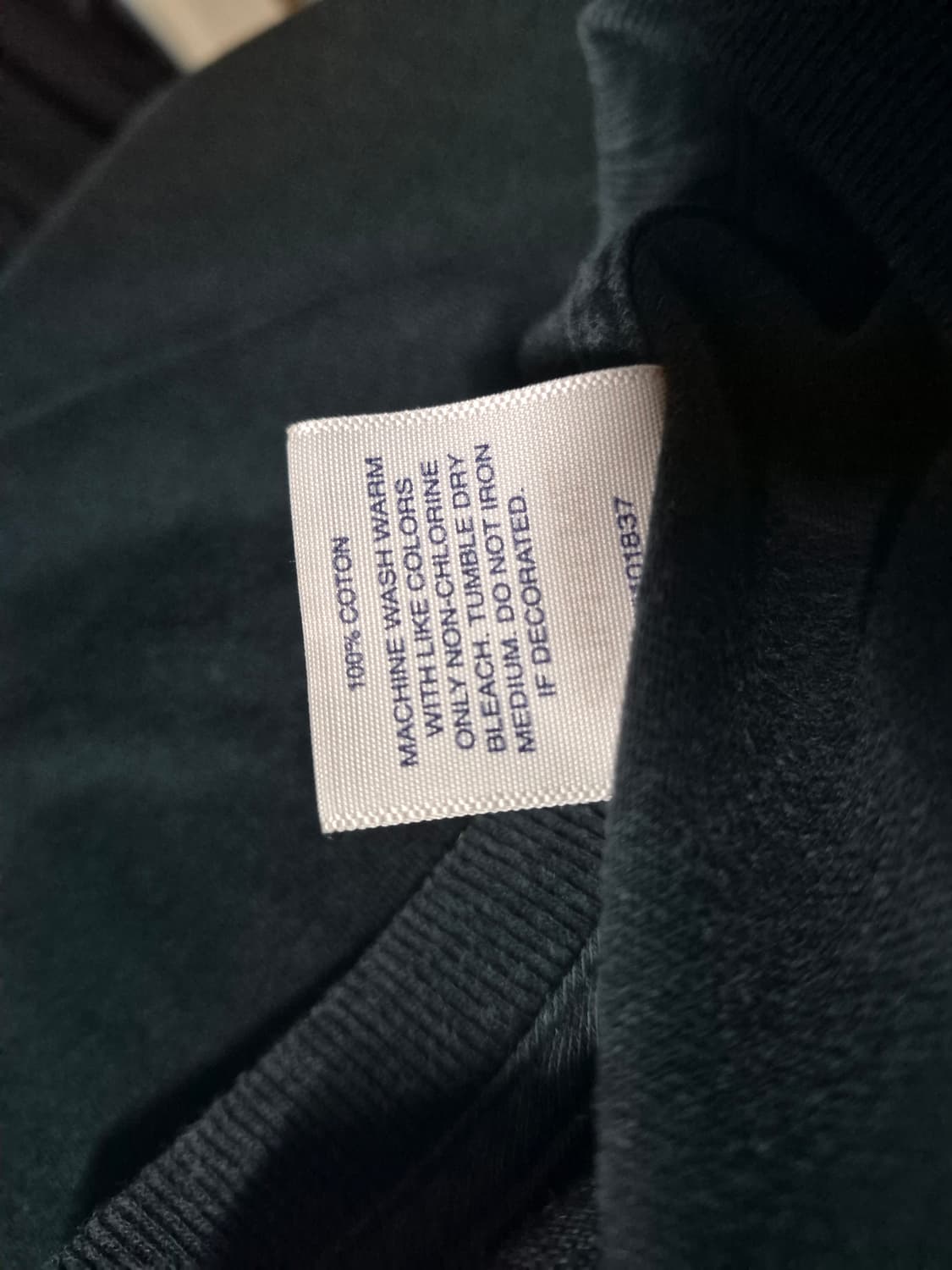 슈프림 스핏 파이어 ( L) 상품이미지8