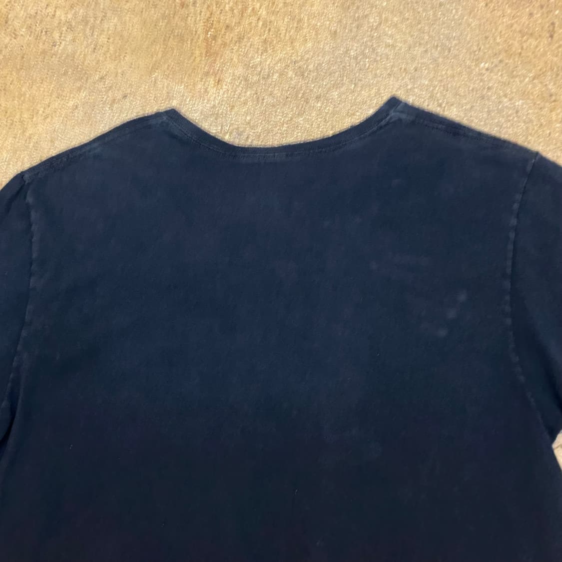 미국 빈티지 피카츄 반팔티 상품이미지6