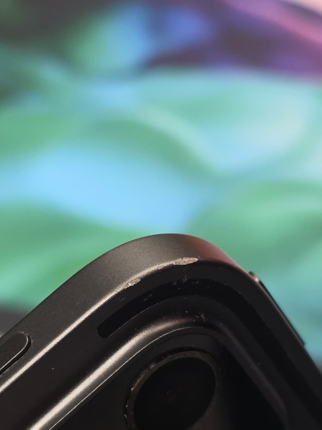 아이패드프로 12.9 4세대 128기가 와이파이+애플팬슬+니케 매직키보드 상품이미지8