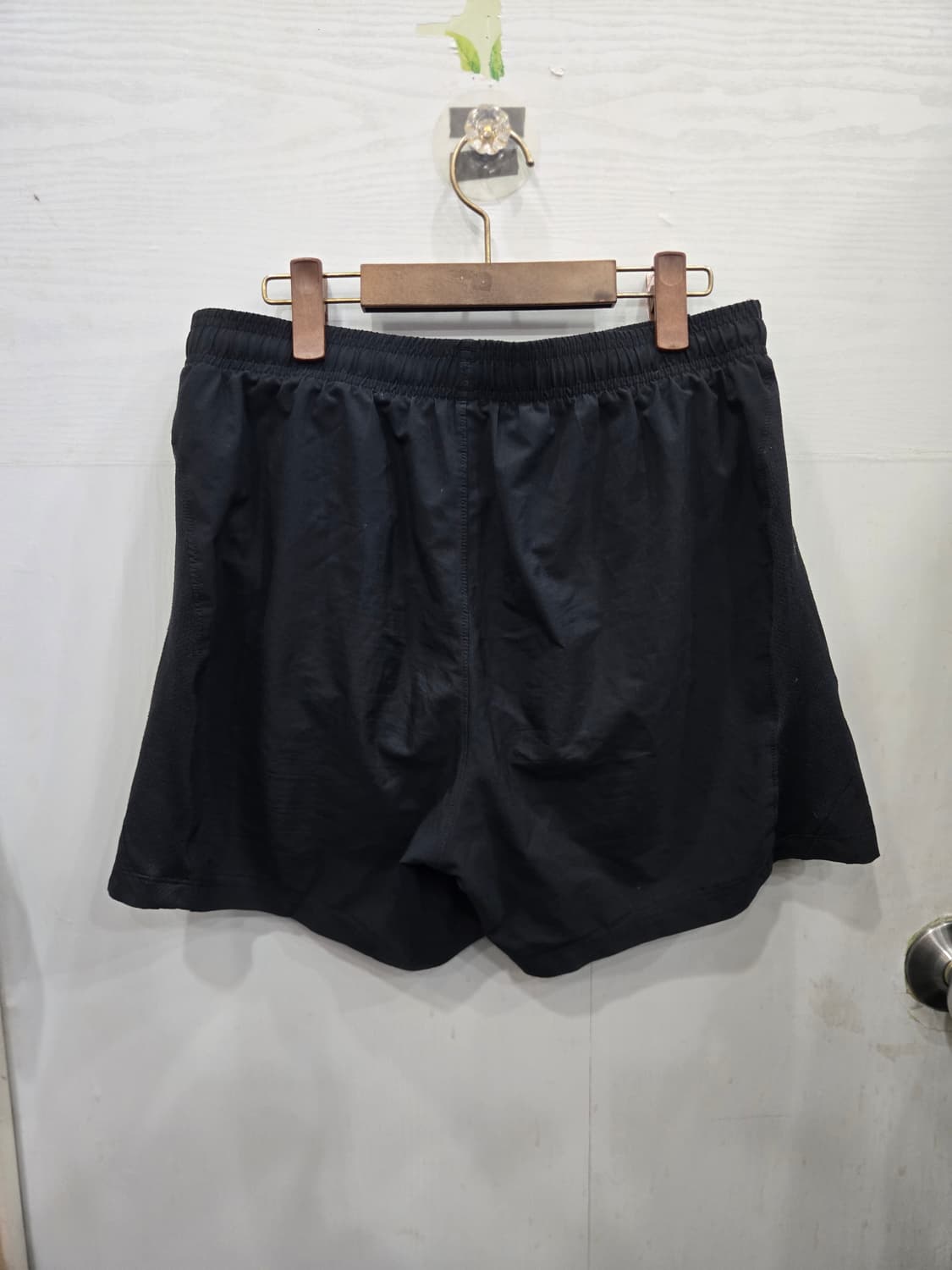 (105,XL) UNDER ARMOUR 언더아머 반바지! 속바지 있습니다 상품이미지4