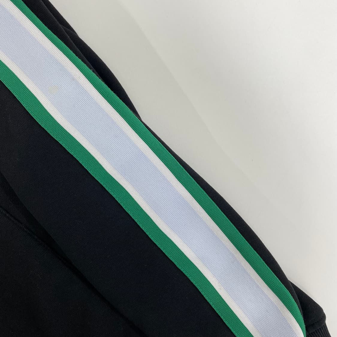 M) 널디져지 A1952 상품이미지10