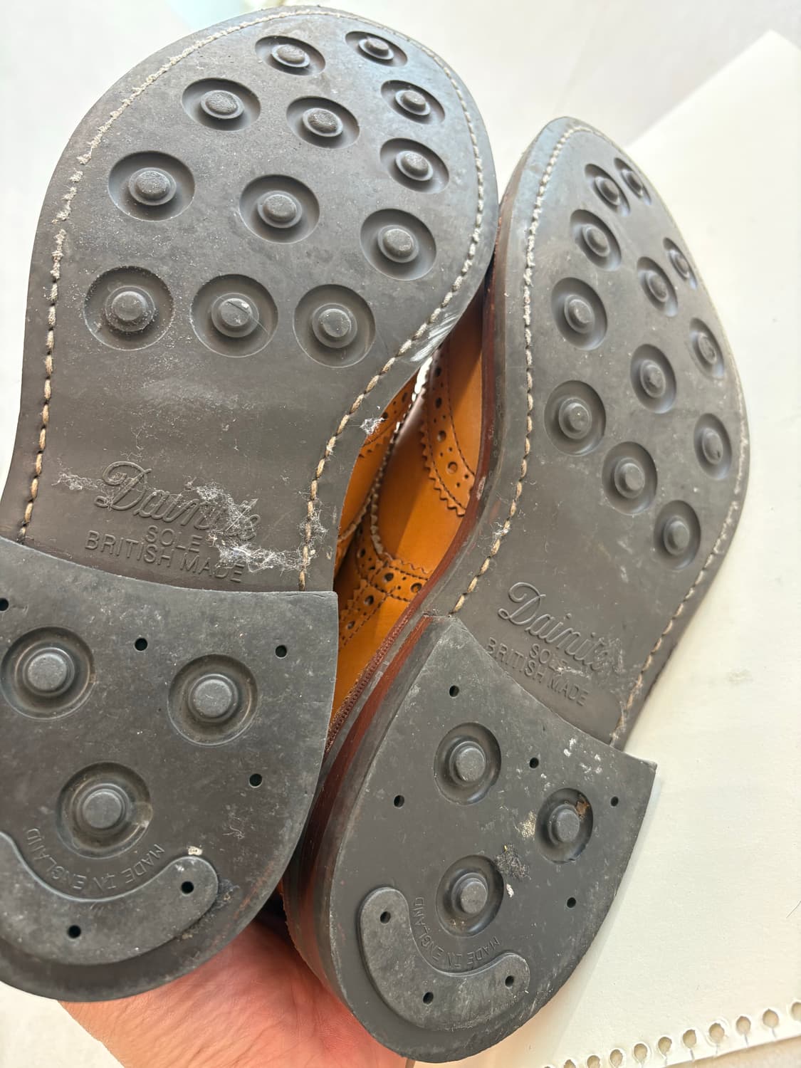 트리커즈 8 상품이미지4