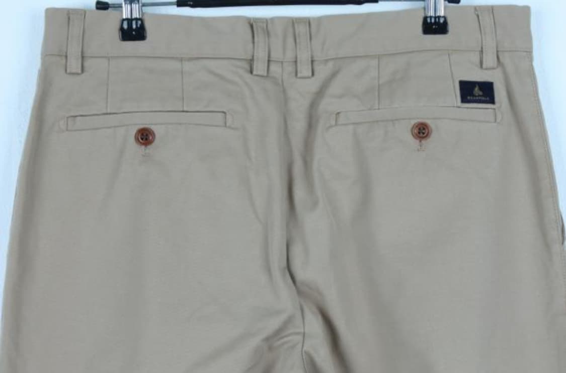 빈폴스포츠 바지 상품이미지4