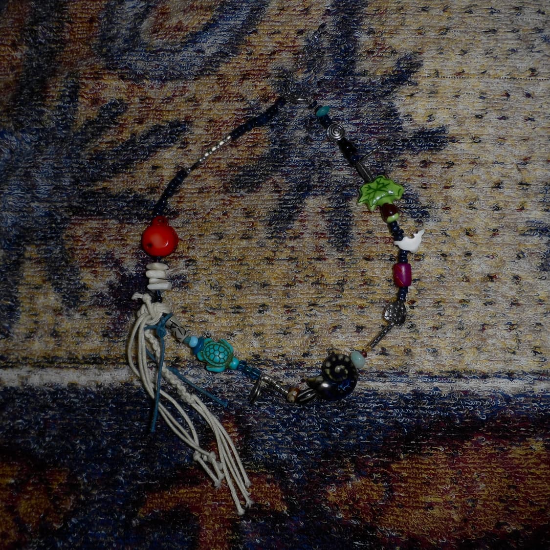 ep. 3 halla 상품이미지1