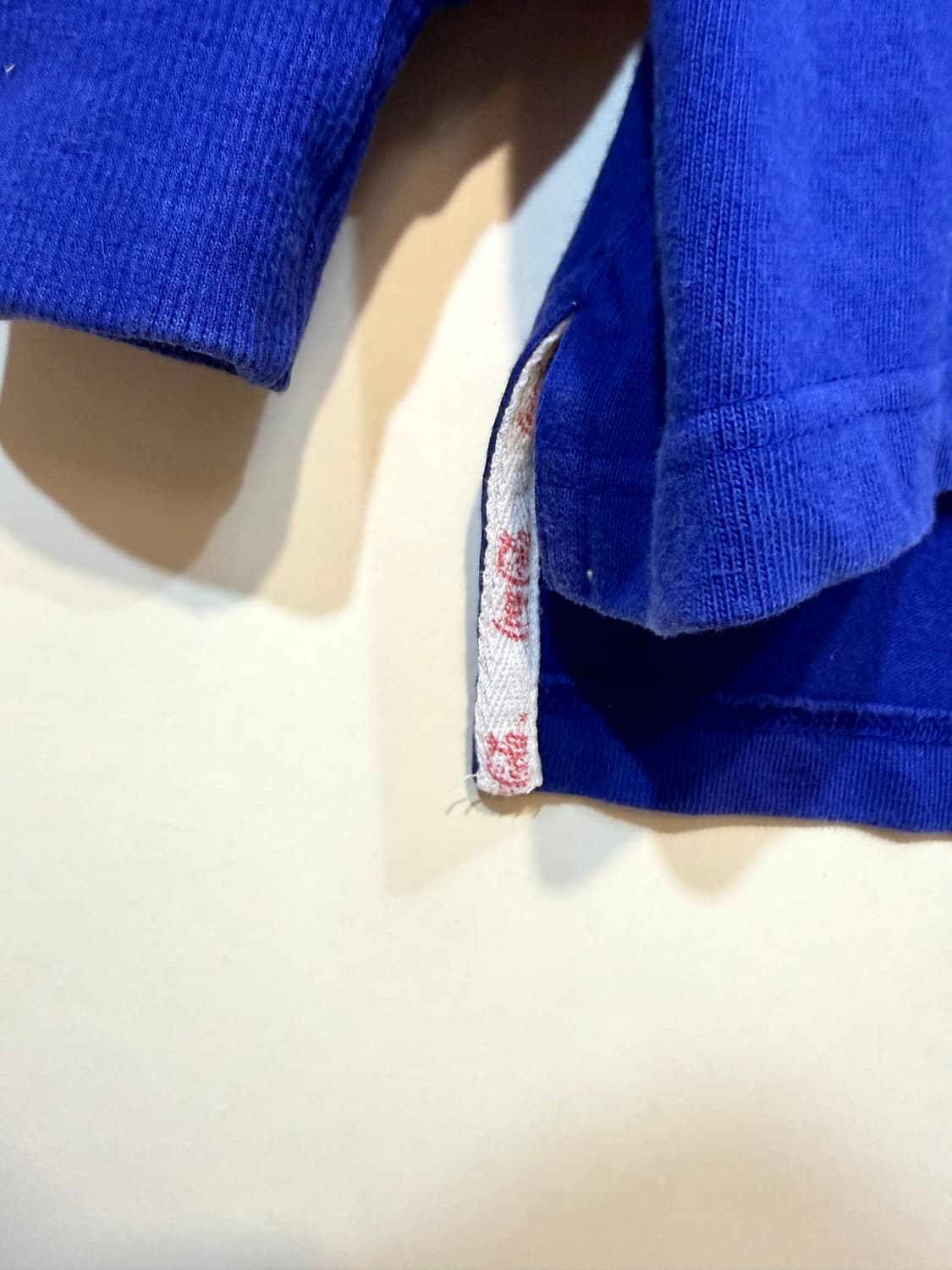 90's Coca-Cola (Made In HongKong) 상품이미지5