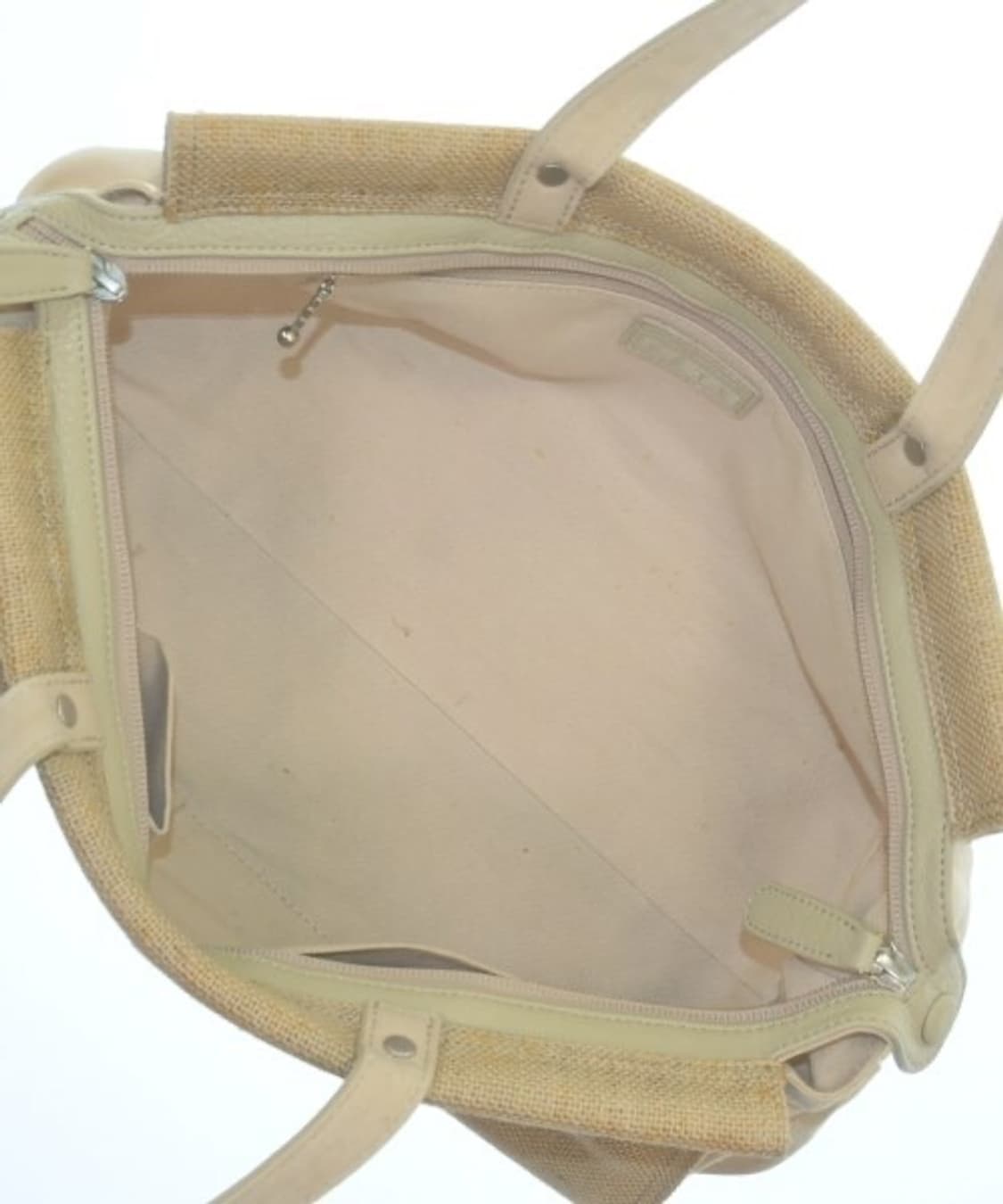 ISSEY MIYAKE FETE BAG 상품이미지3