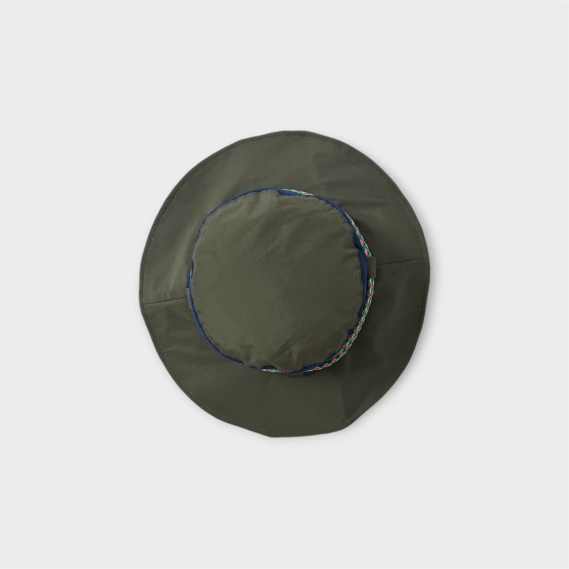 컬럼비아 헤드조명 버킷햇 (1768) 상품이미지5