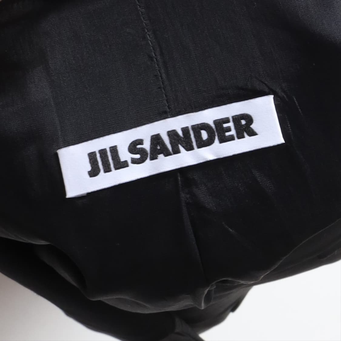 질샌더 Jil Sander Wool Blazer  상품이미지8