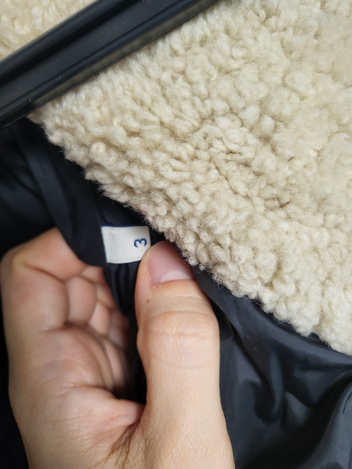 몽클레어 로익 3사이즈 상품이미지6