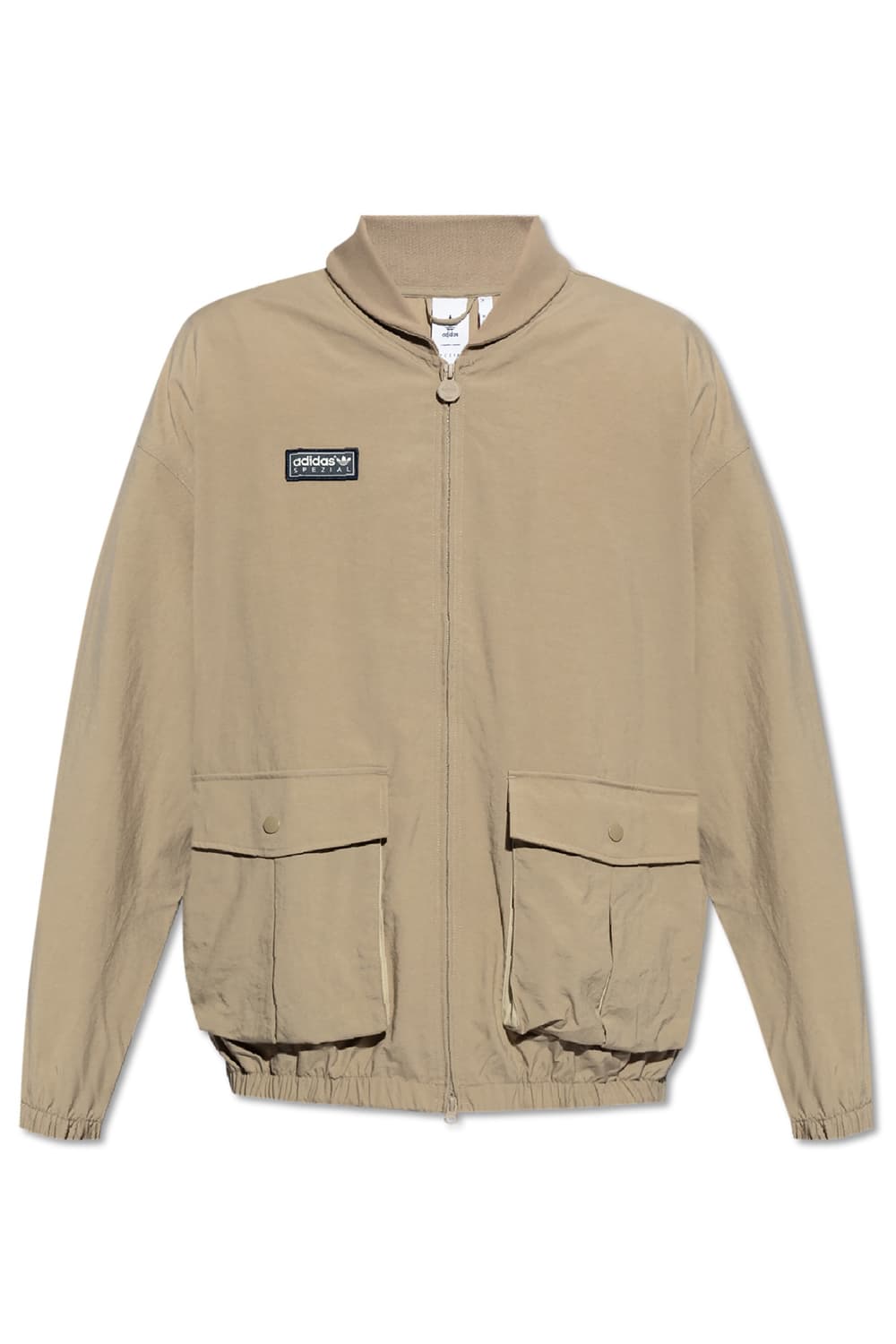 아디다스 자켓 상품이미지1