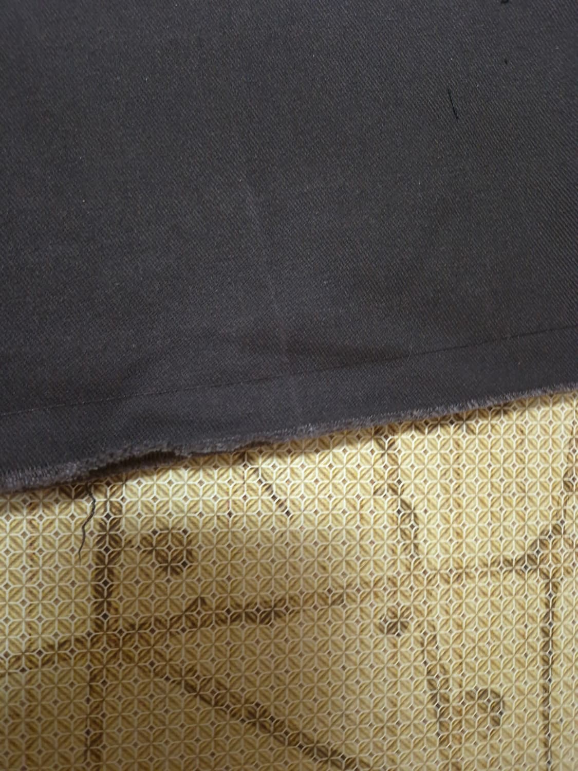 디키즈 더블니 상품이미지4