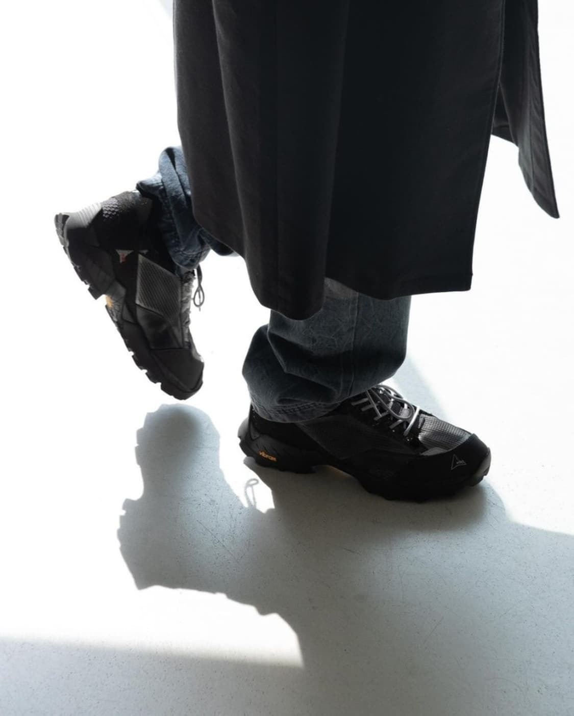 [44] ROA 로아 락파 상품이미지1