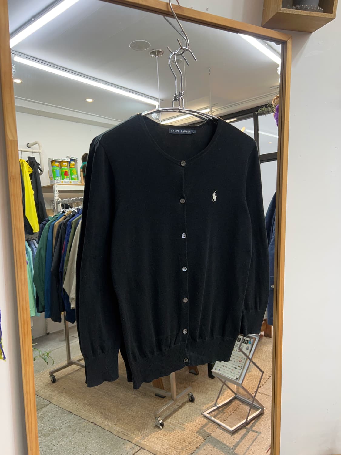 👧🏻RALPH LAUREN 상품이미지1