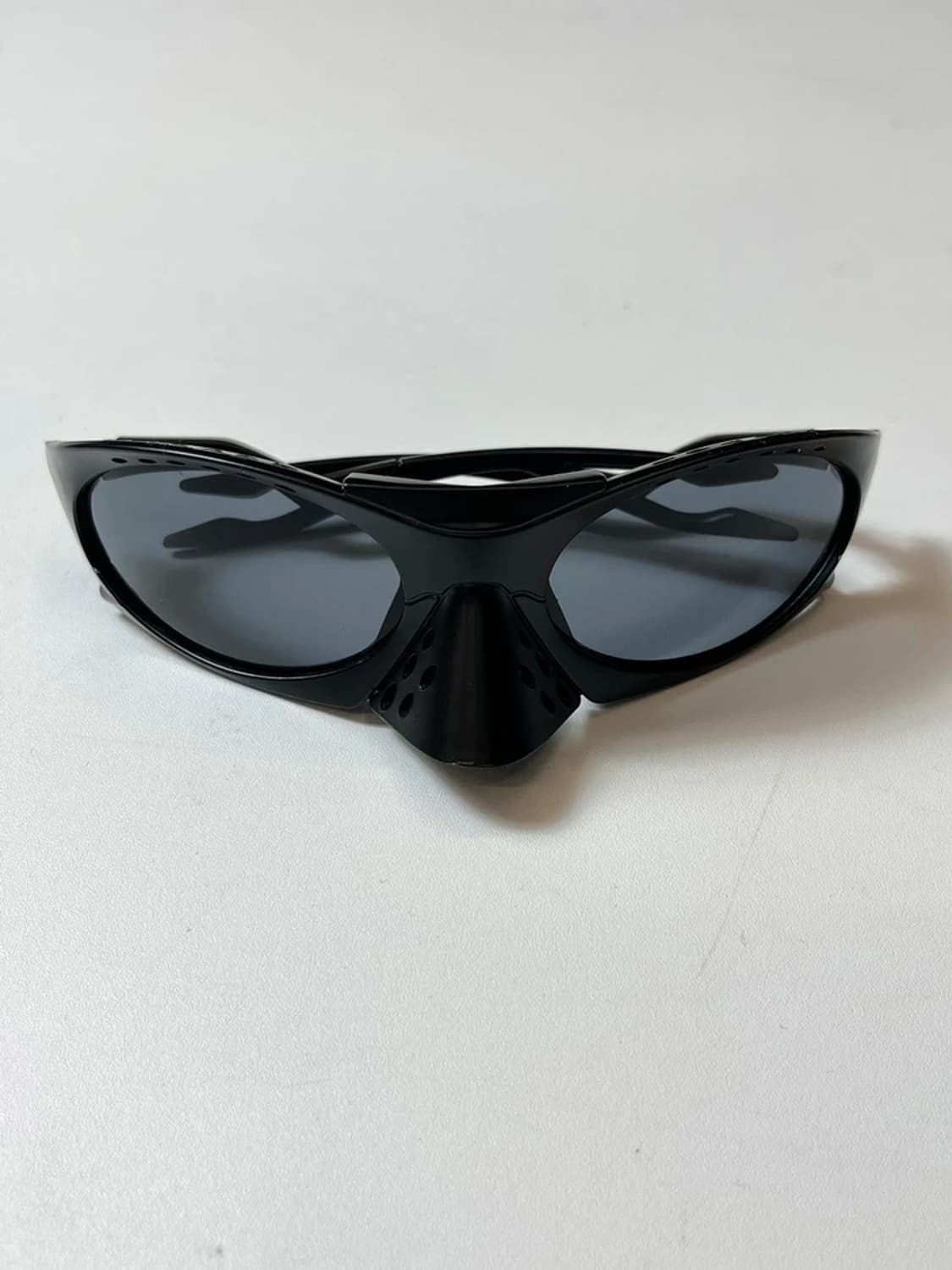 Selectede 플란타리스 오마쥬 아이웨어 Q1435 상품이미지2