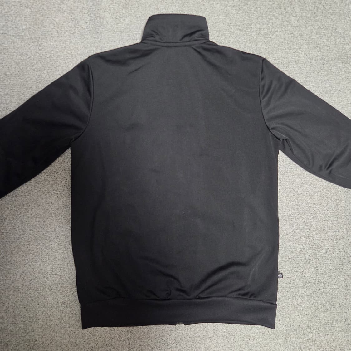 Adidas 아디다스 트랙탑 자켓 져지 S 상품이미지7