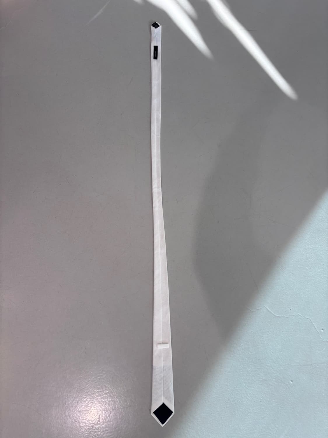 Vintage Dsquared2 Necktie 상품이미지5