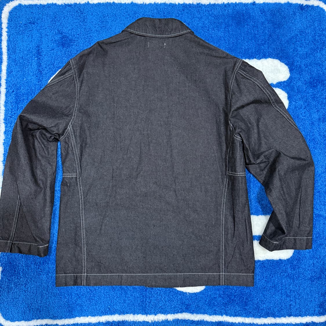 LIDNM 상품이미지5