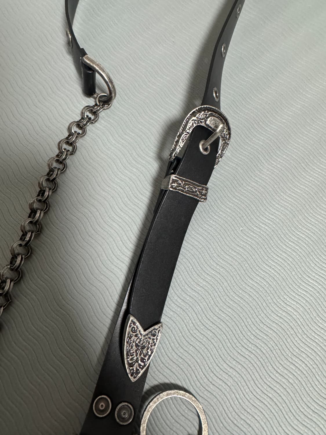 앤더슨벨 몬터레이백 상품이미지6