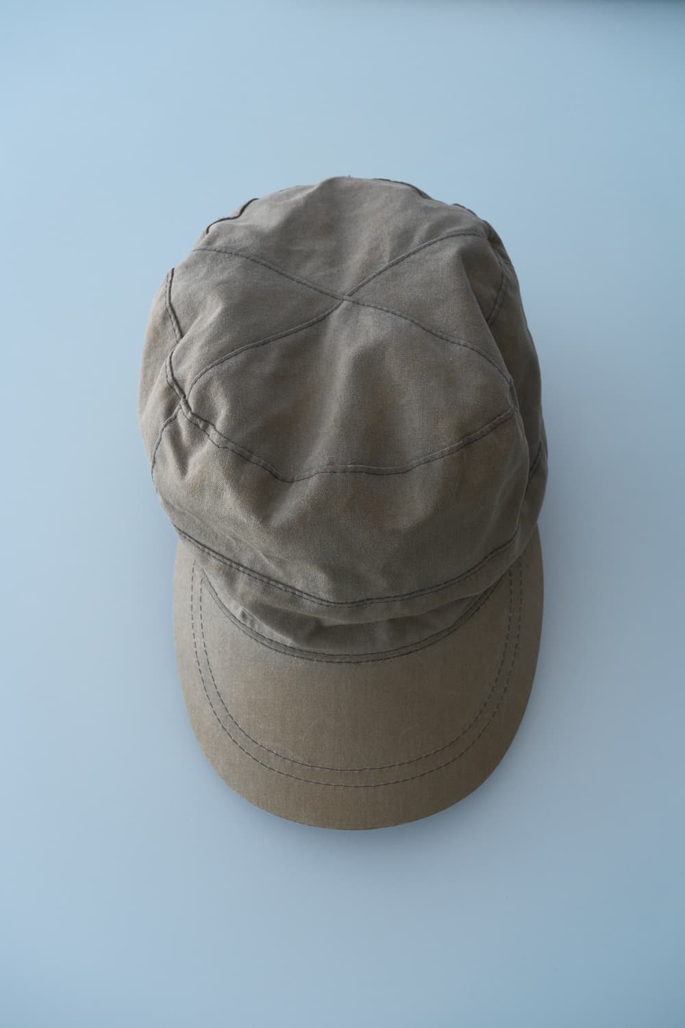 work cap 상품이미지5