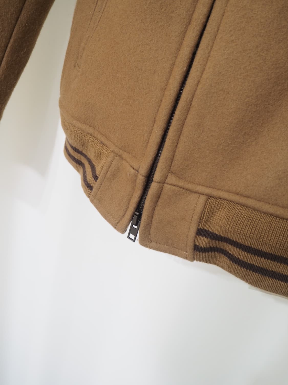 LOUNGE LIZARD thinsulate jacket  상품이미지4