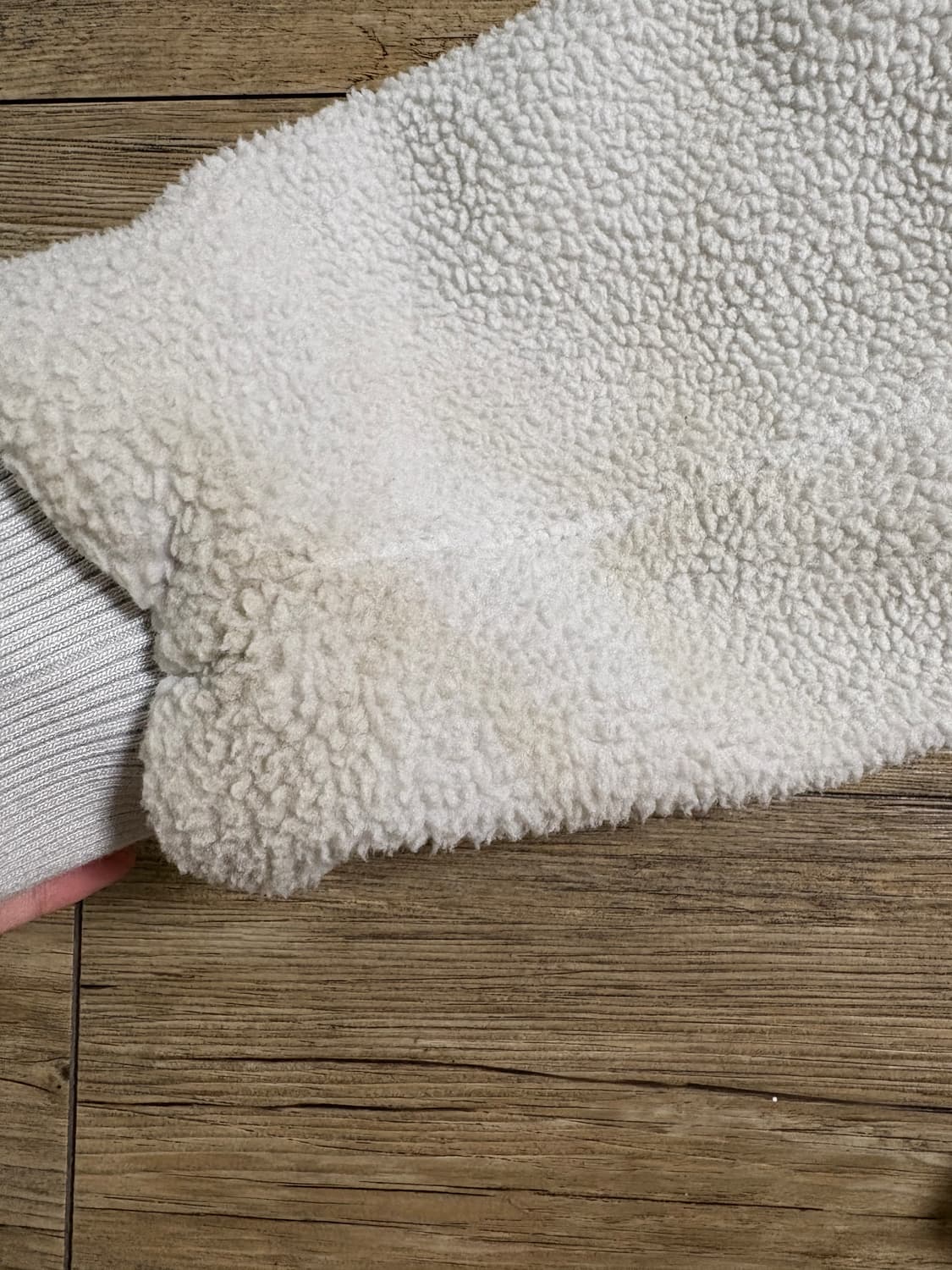 코이세이오 후리스 상품이미지2