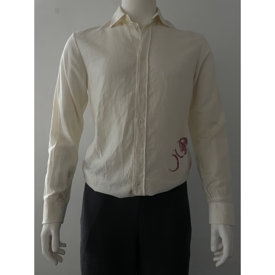 wine stein shirts 상품이미지1