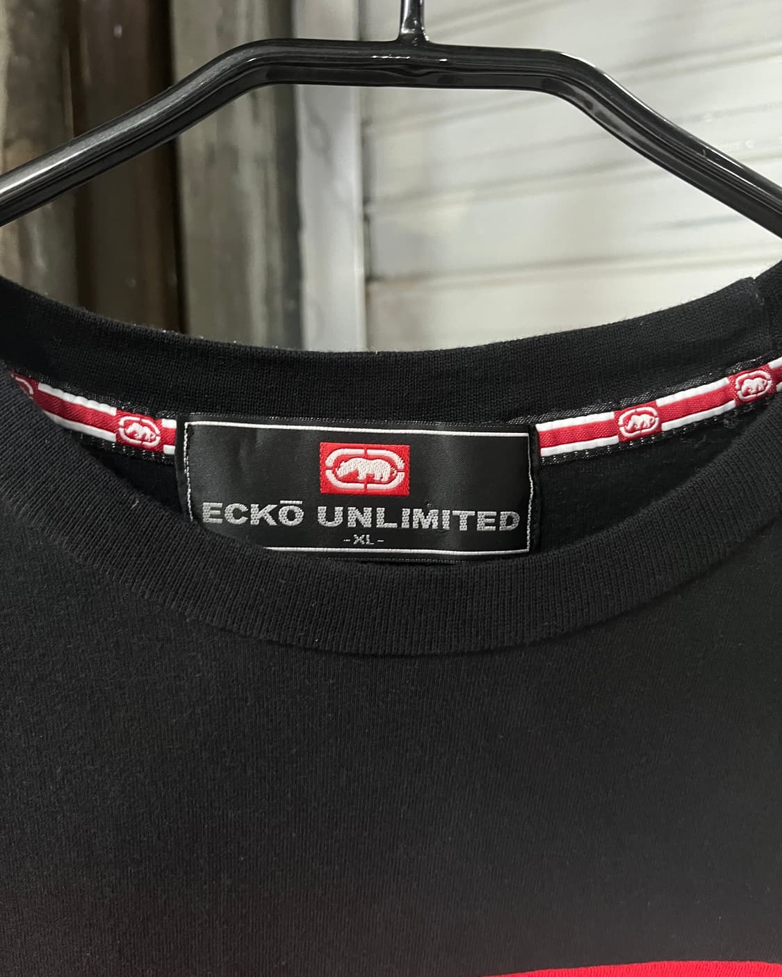Ecko Unltd 상품이미지3