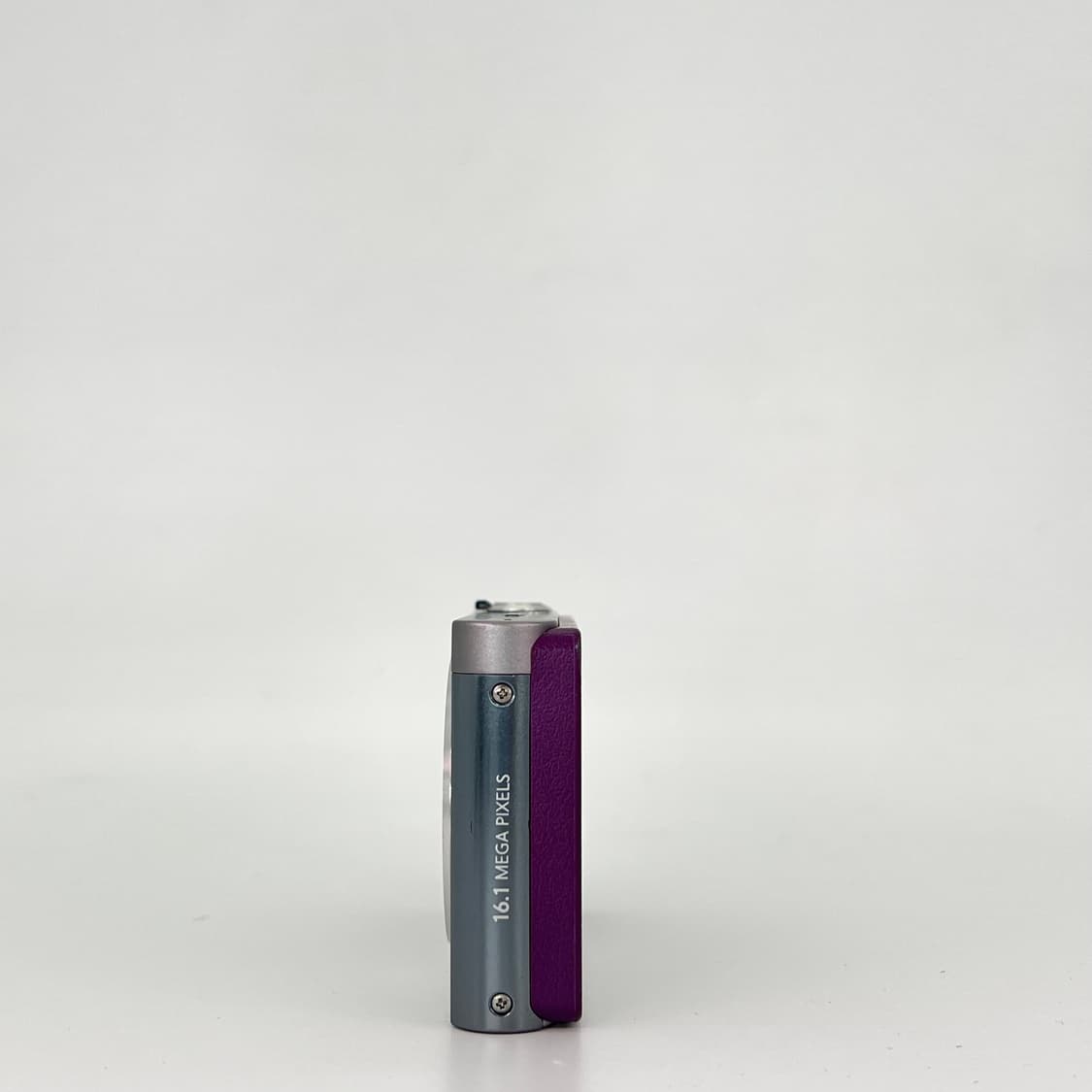 삼성 VLUU Samsung VLUU DV300F 실버 퍼플 투톤 상품이미지8