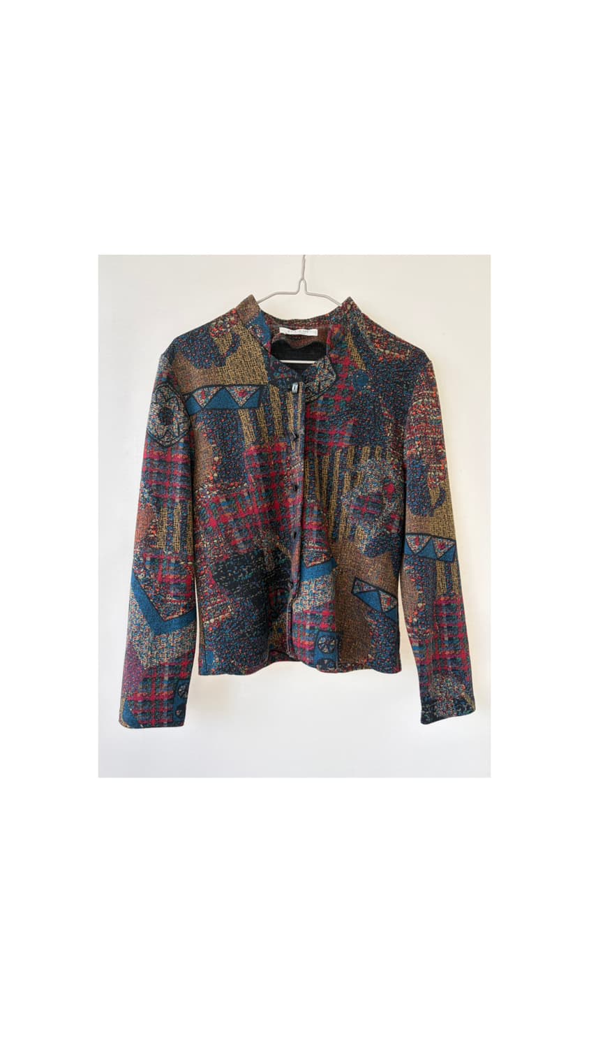 일본빈티지 캐피탈st 희귀 자켓 판매합니다 상품이미지1