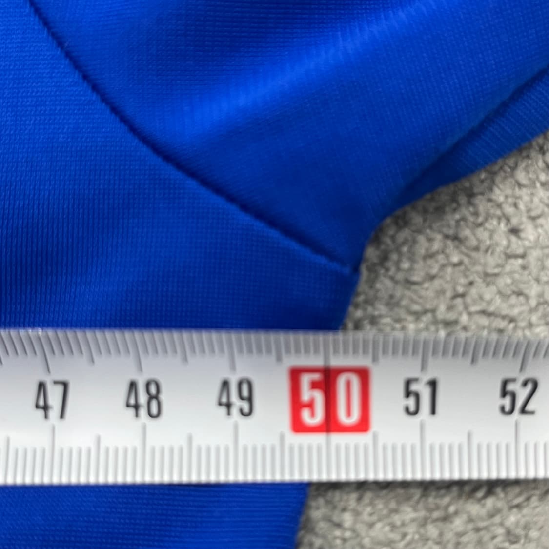 85 아디다스 파이어버드 트랙탑져지 상품이미지6