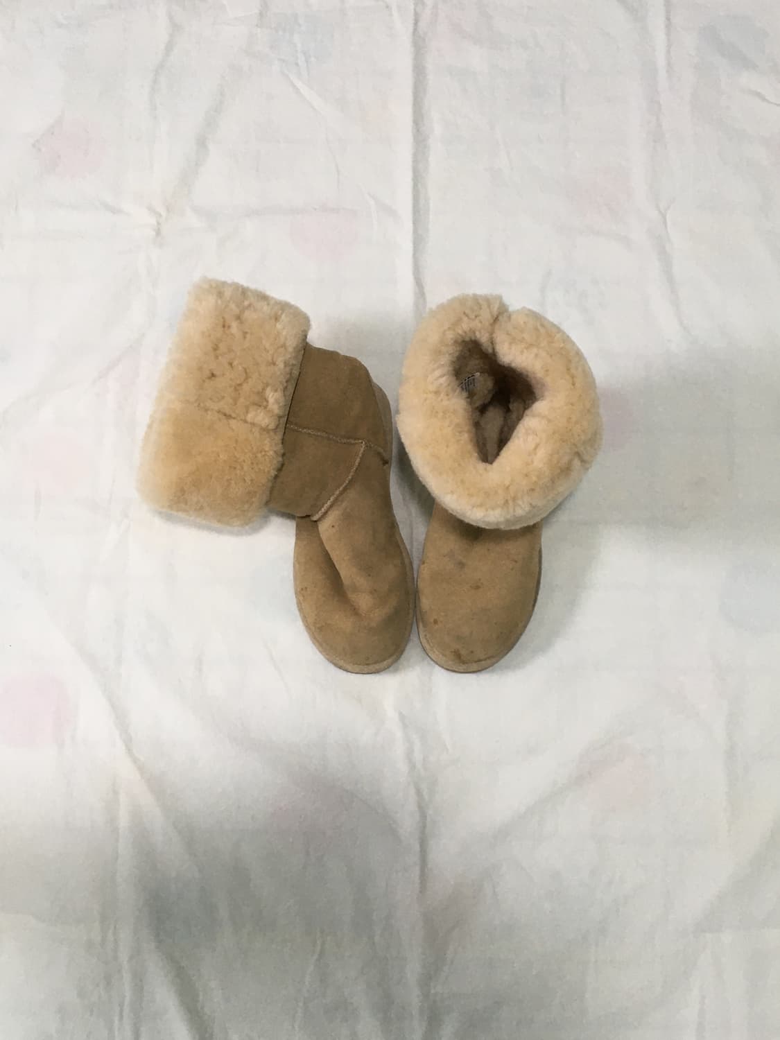 어그 Ugg 클래식 톨 부츠 상품이미지1