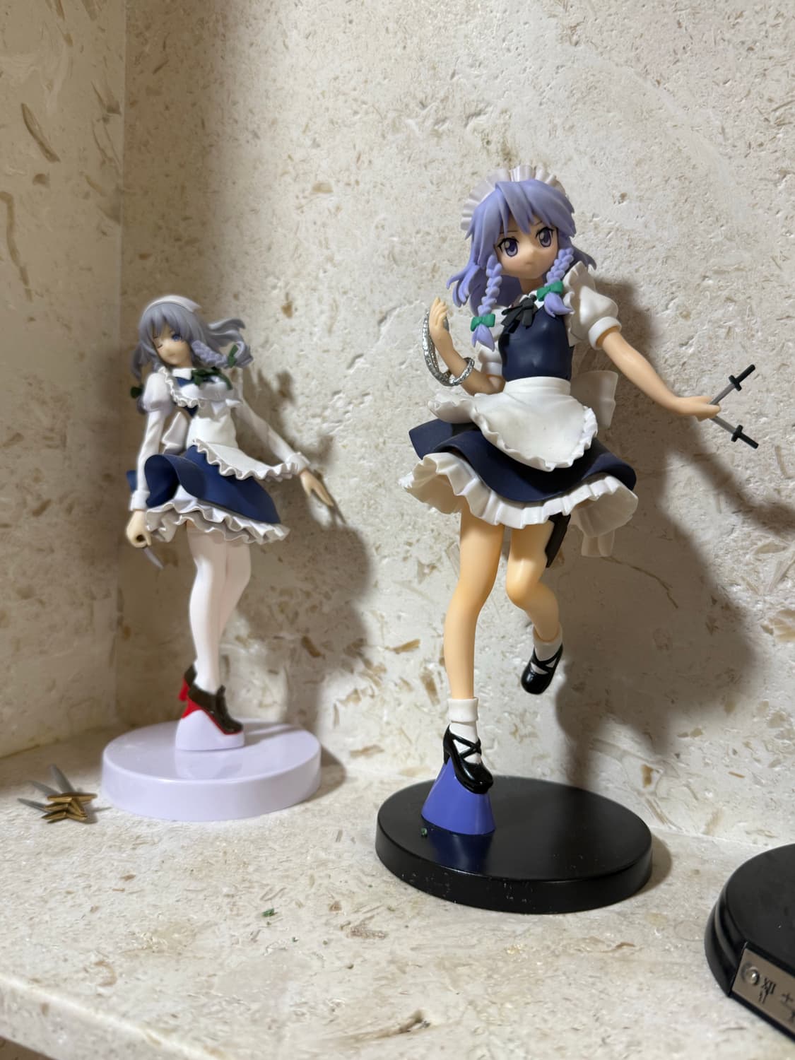 아내 판매 상품이미지1