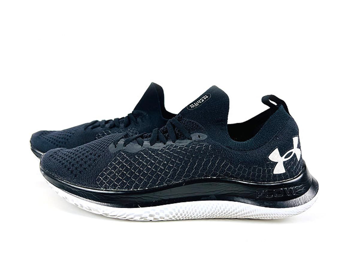 (275) 언더아머 UA 플로우 벨로시티 상품이미지1