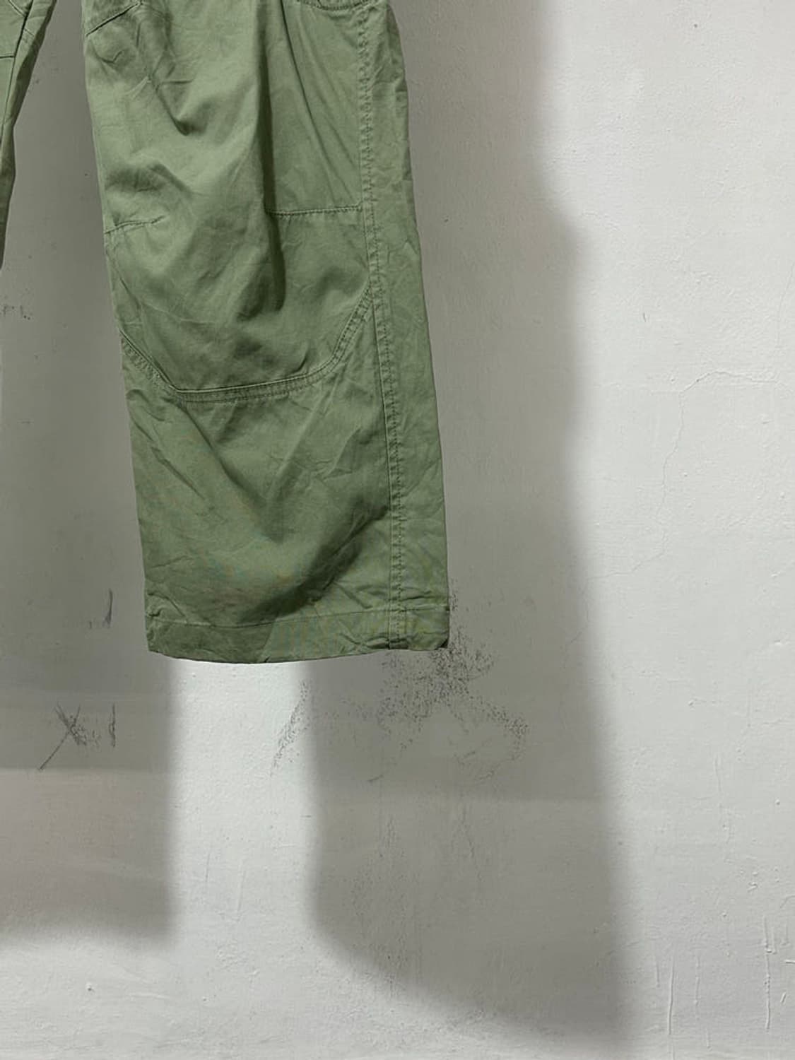 vtg pants 상품이미지4