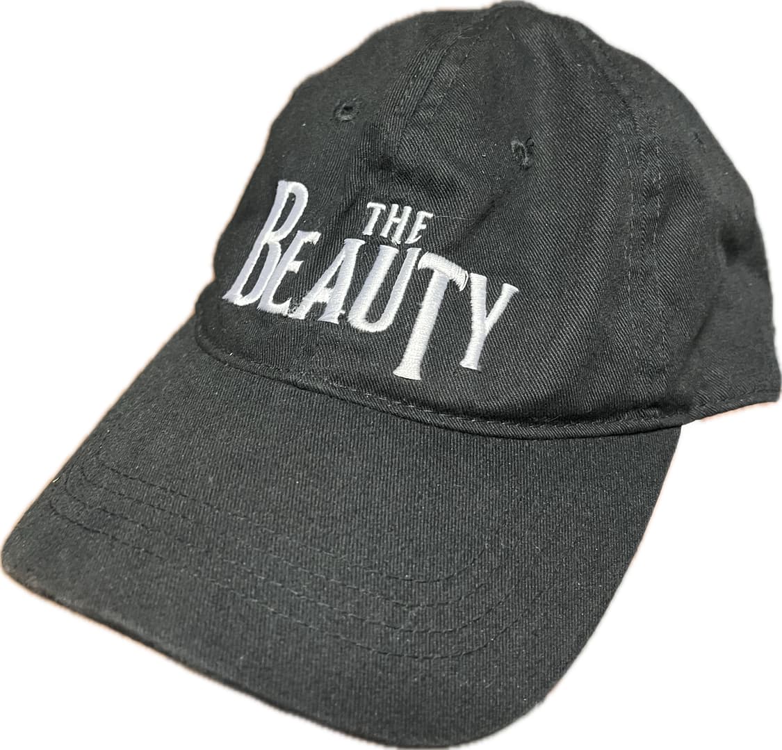 Followlessbeauty the beauty 상품이미지1