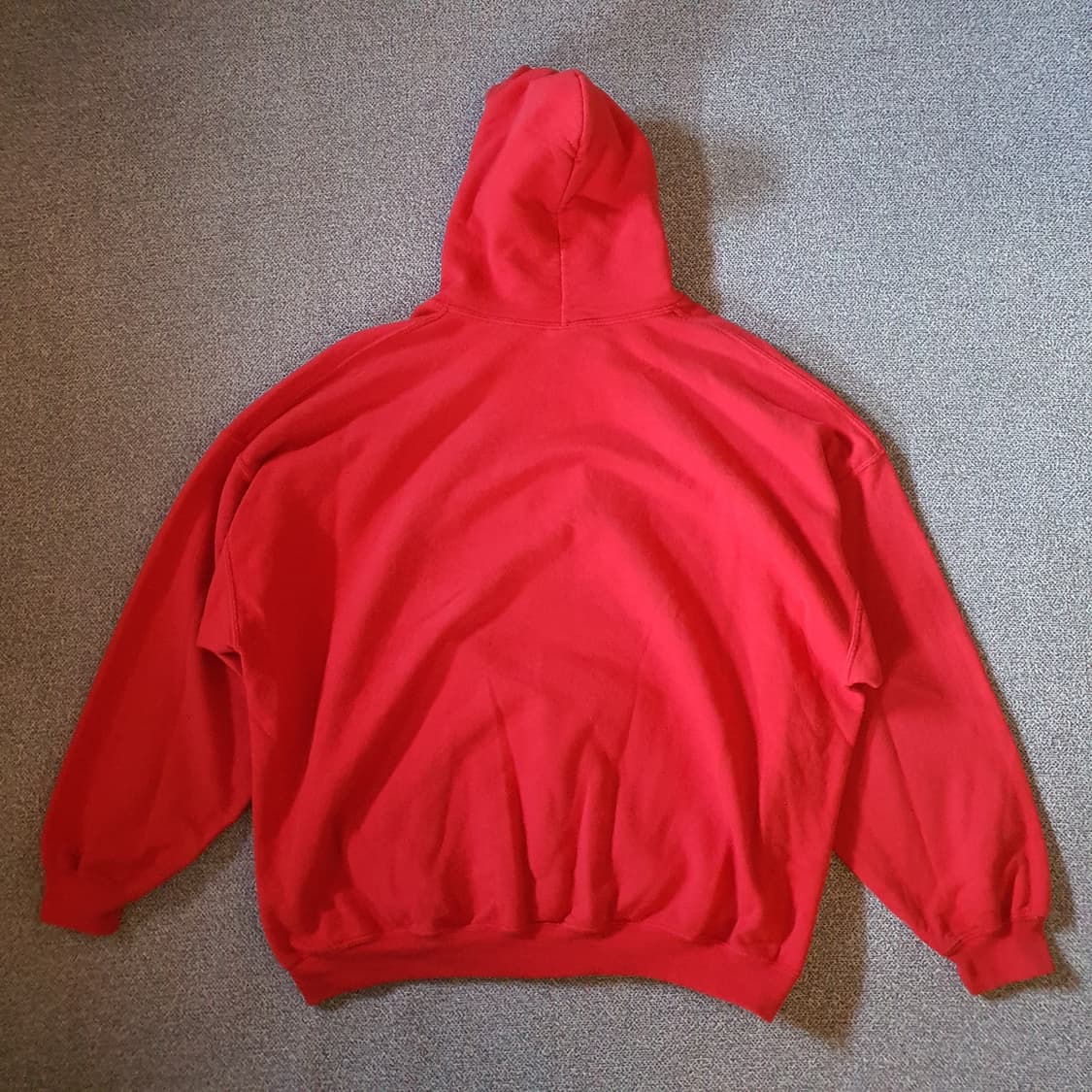 GILDAN 후드 기모 No.57 상품이미지6