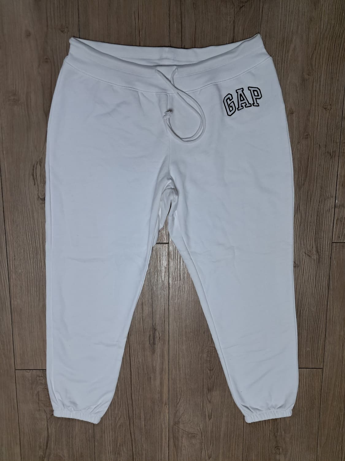 갭 트레이닝 바지 L 새상품  상품이미지1