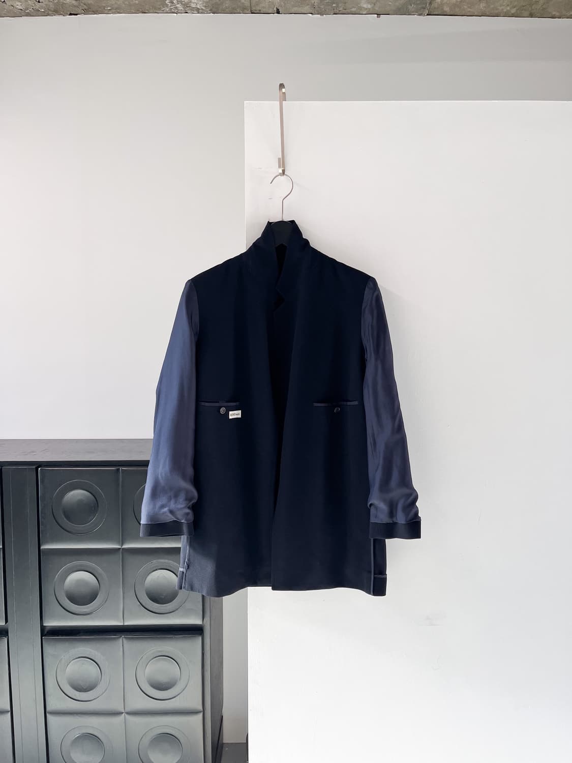 Hermes 상품이미지10